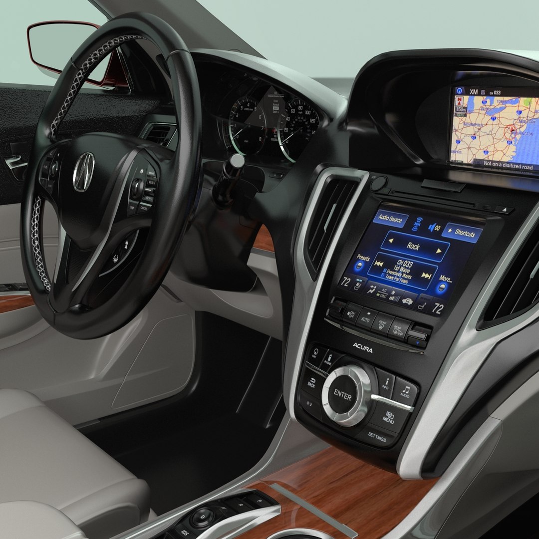 3d acura tlx 2015 model https://p.turbosquid.com/ts-thumb/M1/ZyLUny/B0sI8BlX/acuratlx20153dmodel43/jpg/1425224266/1920x1080/fit_q87/2dbfee753e96003f5ff5043d97d3fd36edb1a47b/acuratlx20153dmodel43.jpg