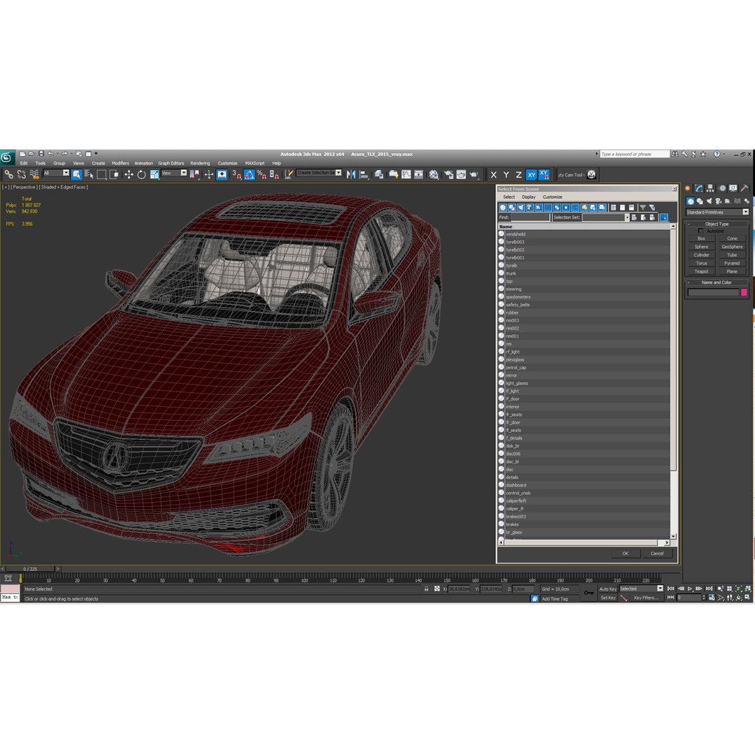 3d acura tlx 2015 model https://p.turbosquid.com/ts-thumb/M1/ZyLUny/BDHt1UTV/acuratlx20153dmodel53/jpg/1425224267/1920x1080/fit_q87/f776f9681927ee5524b597a486b96c5b4bafff79/acuratlx20153dmodel53.jpg