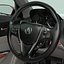 Acura TLX 2015