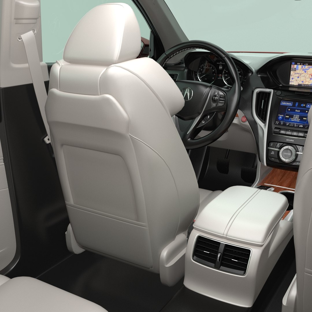 3d acura tlx 2015 model https://p.turbosquid.com/ts-thumb/M1/ZyLUny/N8wZeHBt/acuratlx20153dmodel41/jpg/1425224266/1920x1080/fit_q87/723a9ee0338aed9cc4a8a9b1ec02c5dcccbd891d/acuratlx20153dmodel41.jpg