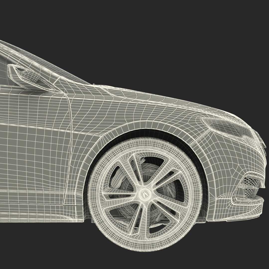 3d acura tlx 2015 model https://p.turbosquid.com/ts-thumb/M1/ZyLUny/SWCF8EaD/acuratlx20153dmodel70/jpg/1425224268/1920x1080/fit_q87/1a10c6116026b25e0bb7b3d9db656810064c975e/acuratlx20153dmodel70.jpg