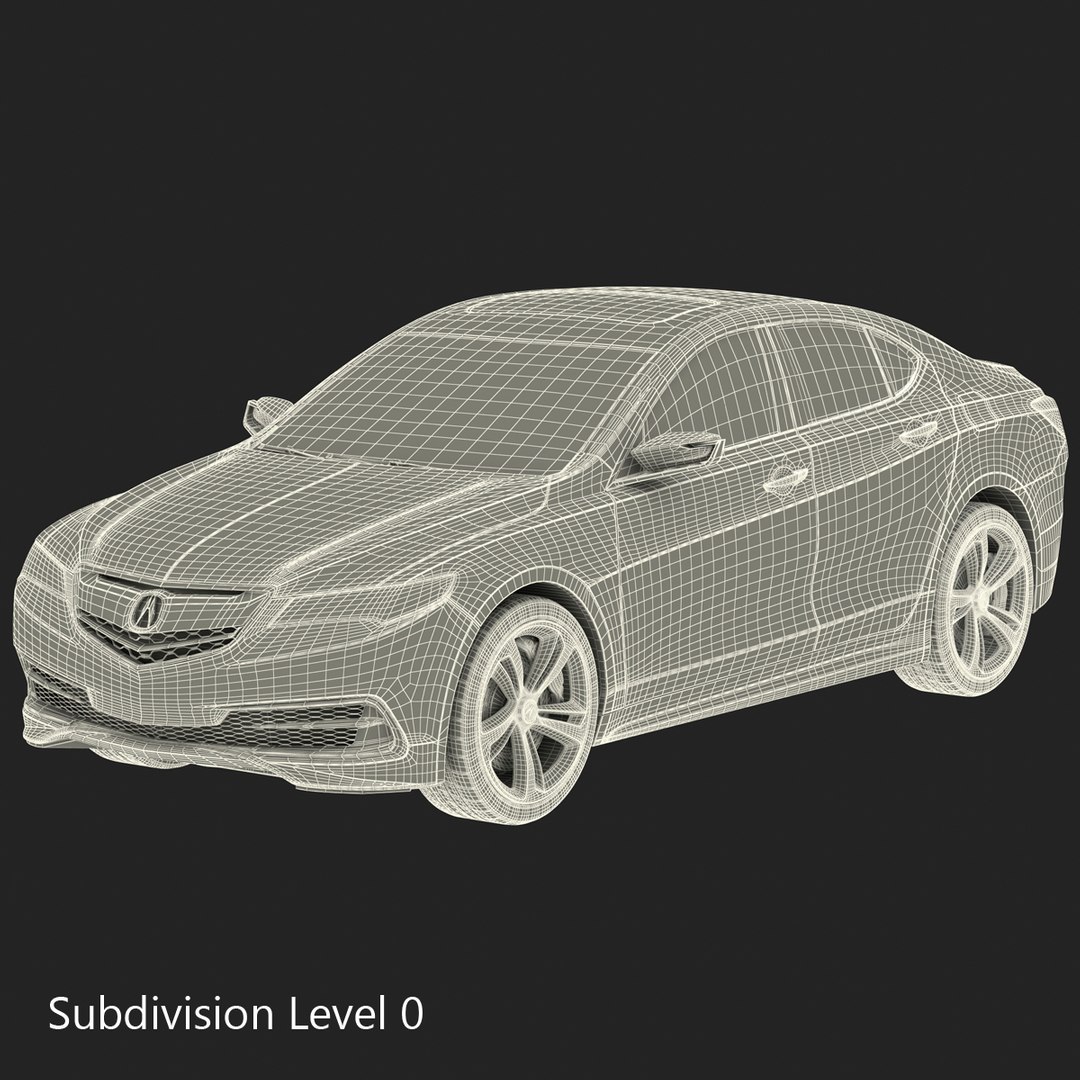 3d acura tlx 2015 model https://p.turbosquid.com/ts-thumb/M1/ZyLUny/TYEeyZ9p/acuratlx20153dmodel48/jpg/1425224267/1920x1080/fit_q87/771a10780f6e67931923ab2b9f0294cfbbbe4064/acuratlx20153dmodel48.jpg