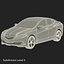 Acura TLX 2015