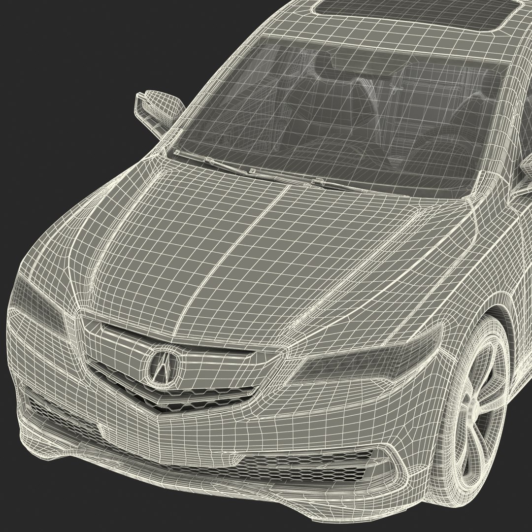 3d acura tlx 2015 model https://p.turbosquid.com/ts-thumb/M1/ZyLUny/UetL8WFH/acuratlx20153dmodel65/jpg/1425224268/1920x1080/fit_q87/8a009056125554ffdbc7f4c45004bb34e46133f1/acuratlx20153dmodel65.jpg