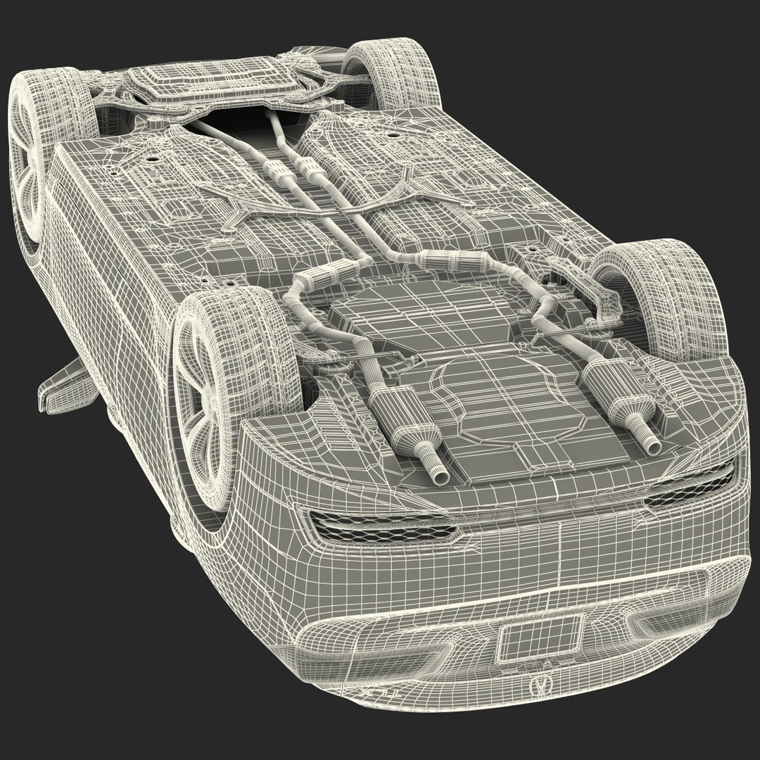 3d acura tlx 2015 model https://p.turbosquid.com/ts-thumb/M1/ZyLUny/VimrHBOp/acuratlx20153dmodel62/jpg/1425224268/1920x1080/fit_q87/18e3582d5a8148bdbc477c09a3bf462183574816/acuratlx20153dmodel62.jpg