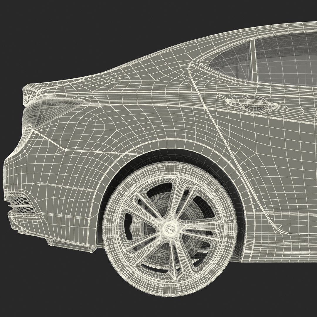 3d acura tlx 2015 model https://p.turbosquid.com/ts-thumb/M1/ZyLUny/aklpq6IL/acuratlx20153dmodel69/jpg/1425224268/1920x1080/fit_q87/576fe9c2f45f6c1365b3e22e7f227a40a8da3366/acuratlx20153dmodel69.jpg
