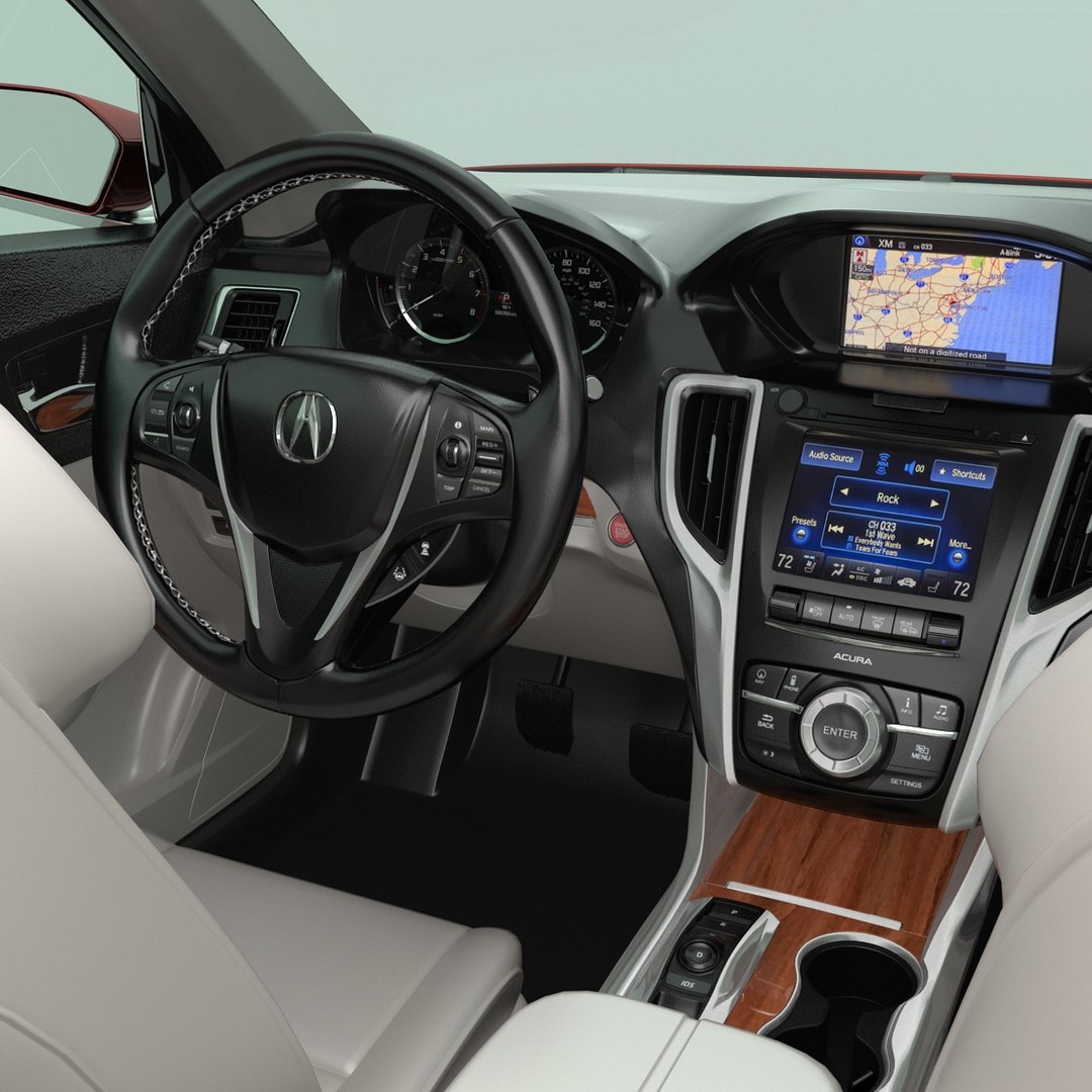 3d acura tlx 2015 model https://p.turbosquid.com/ts-thumb/M1/ZyLUny/bCp39dsn/acuratlx20153dmodel40/jpg/1425224266/1920x1080/fit_q87/852d2457cffa22e60638273515f9469176eaaee2/acuratlx20153dmodel40.jpg