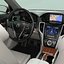 Acura TLX 2015