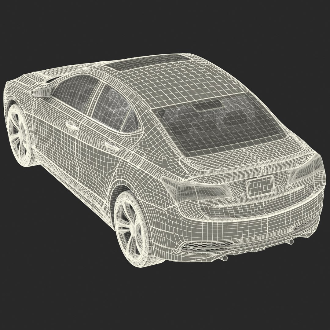 3d acura tlx 2015 model https://p.turbosquid.com/ts-thumb/M1/ZyLUny/dDQwNSO0/acuratlx20153dmodel56/jpg/1425224267/1920x1080/fit_q87/56cae474215ab79bf581e66653fde35bce68637e/acuratlx20153dmodel56.jpg