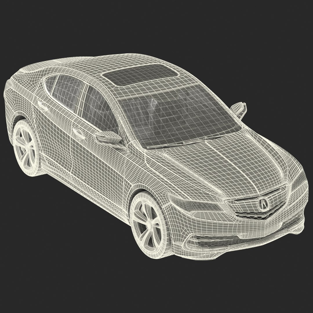 3d acura tlx 2015 model https://p.turbosquid.com/ts-thumb/M1/ZyLUny/guyZbONV/acuratlx20153dmodel54/jpg/1425224267/1920x1080/fit_q87/853db5dccba5959830b92e7a860ddad51705fa50/acuratlx20153dmodel54.jpg