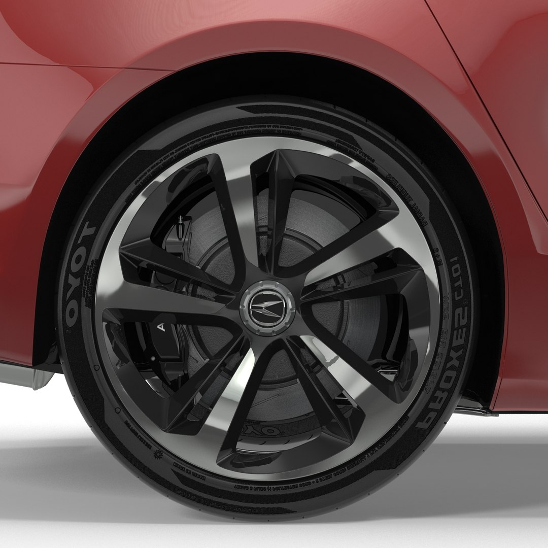 3d acura tlx 2015 model https://p.turbosquid.com/ts-thumb/M1/ZyLUny/iSRaAh2Z/acuratlx20153dmodel39/jpg/1425224266/1920x1080/fit_q87/06e7b1ae5ed5923ed00b149bd94004a4328c3029/acuratlx20153dmodel39.jpg