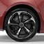 Acura TLX 2015