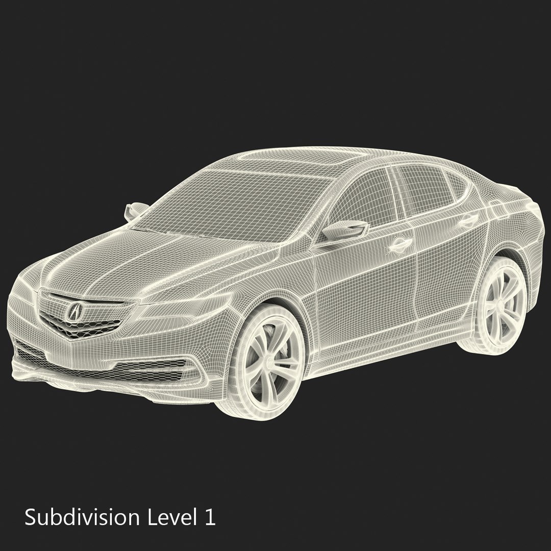 3d acura tlx 2015 model https://p.turbosquid.com/ts-thumb/M1/ZyLUny/n3TQC4F9/acuratlx20153dmodel49/jpg/1425224267/1920x1080/fit_q87/3e52eeb81cd250c737e01d7f91a30b185fa598b7/acuratlx20153dmodel49.jpg