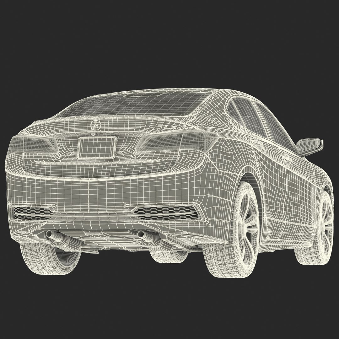 3d acura tlx 2015 model https://p.turbosquid.com/ts-thumb/M1/ZyLUny/uTzT9oL9/acuratlx20153dmodel55/jpg/1425224267/1920x1080/fit_q87/817f31ab90f48272355e14924b42ec8d56b37c4e/acuratlx20153dmodel55.jpg