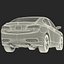 Acura TLX 2015