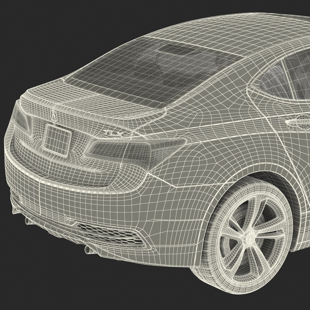 3d acura tlx 2015 model https://p.turbosquid.com/ts-thumb/M1/ZyLUny/zcDGcwzd/acuratlx20153dmodel66/jpg/1425224268/1920x1080/fit_q87/9fc1f674e02546bb84a034151917a8af5da28063/acuratlx20153dmodel66.jpg