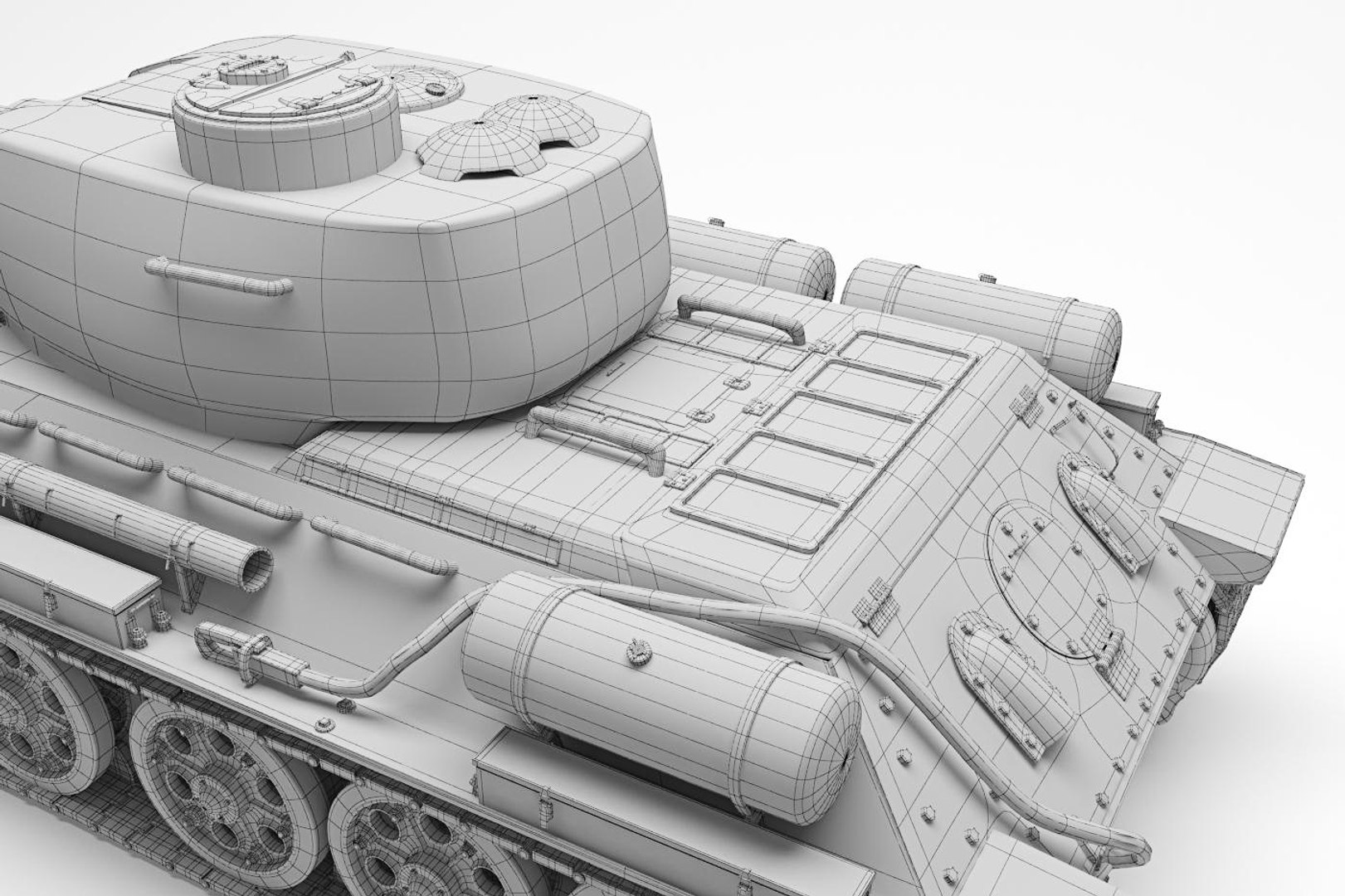 maya war tank
