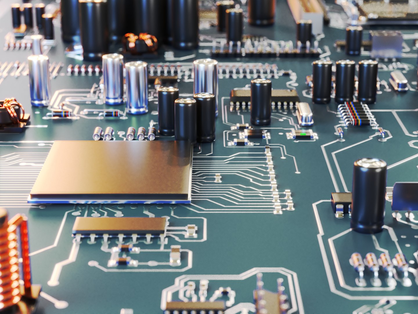 Motherboard Vray Redshift model https://p.turbosquid.com/ts-thumb/M1/awqSxl/5f/render0000/jpg/1649214995/1920x1080/fit_q87/a9a88e5bef2c436aacf573062bf1d489bf58853f/render0000.jpg