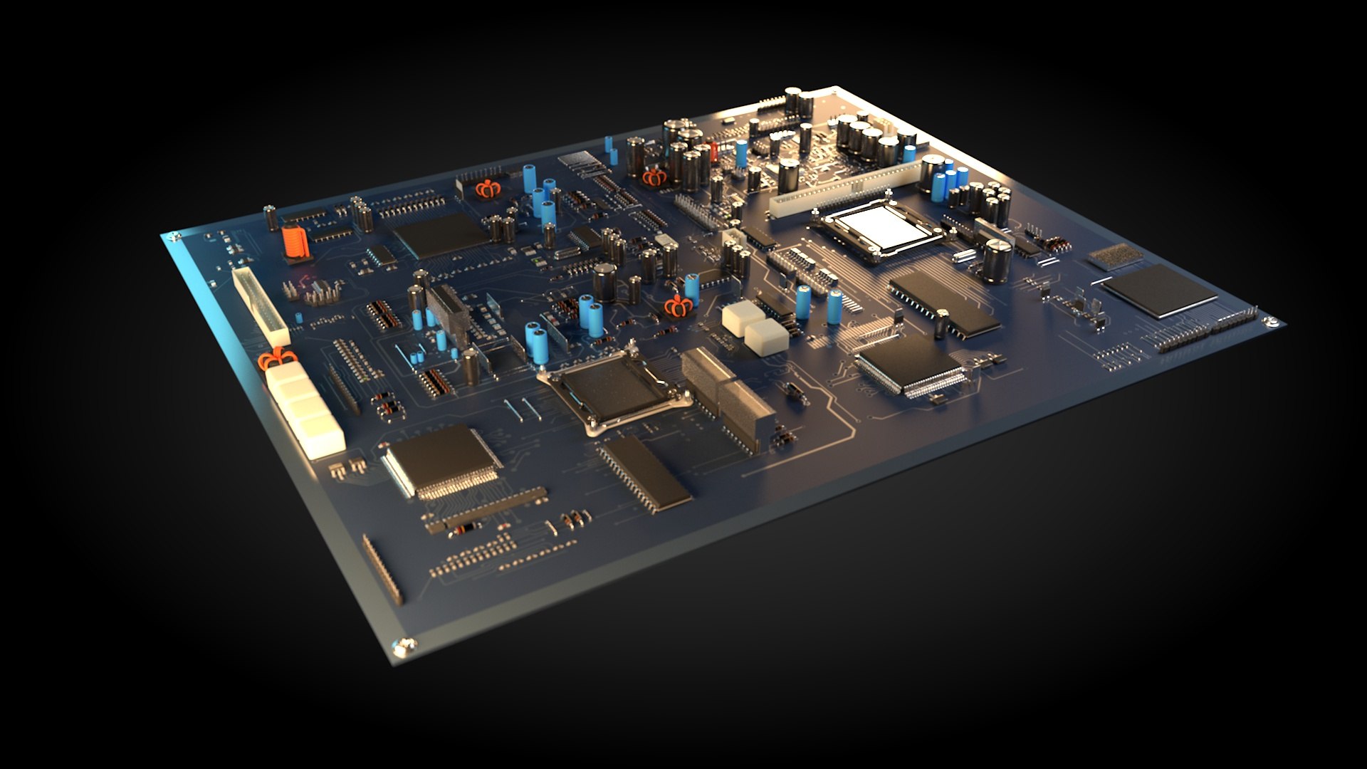 Motherboard Vray Redshift model https://p.turbosquid.com/ts-thumb/M1/awqSxl/7D/004/jpg/1649214979/1920x1080/fit_q87/7c23ddb4adb002d8ce13b234b3228902cb01c581/004.jpg