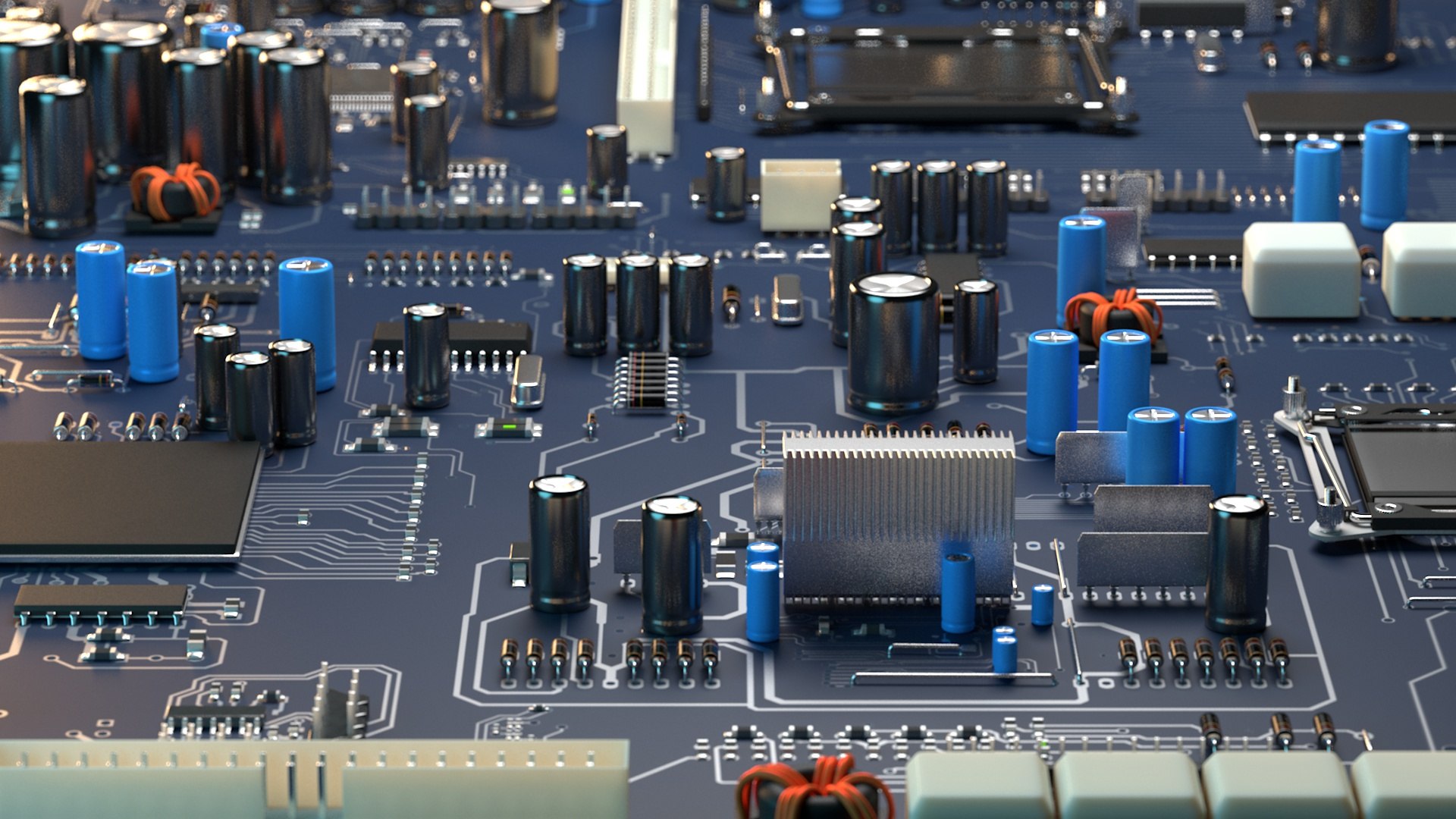 Motherboard Vray Redshift model https://p.turbosquid.com/ts-thumb/M1/awqSxl/Ht/002/jpg/1649214972/1920x1080/fit_q87/548b3238b87afb1b6e3b9917b613df7a1d0f8775/002.jpg