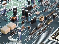Motherboard Vray Redshift