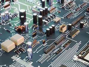 Motherboard Vray Redshift