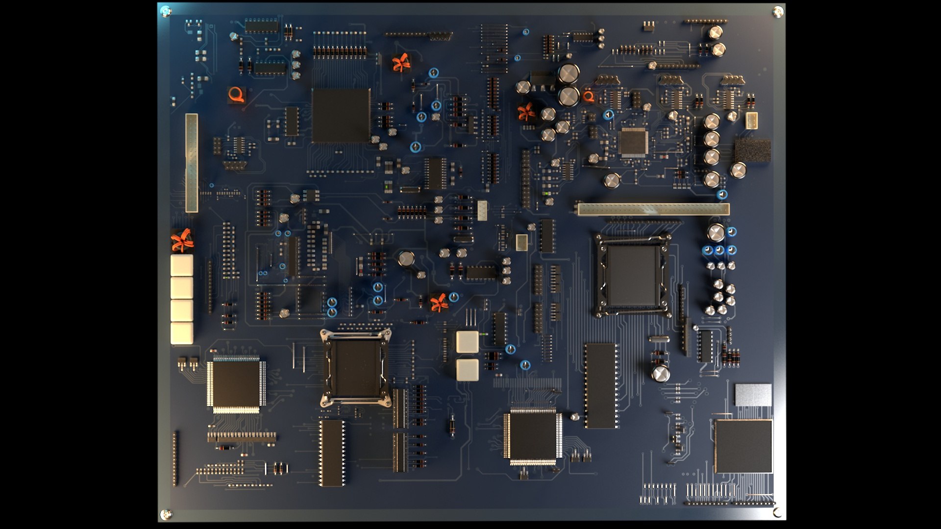 Motherboard Vray Redshift model https://p.turbosquid.com/ts-thumb/M1/awqSxl/no/003/jpg/1649214973/1920x1080/fit_q87/e679ccceaa6d942a8a4bfb301c6775709c6bfd3c/003.jpg