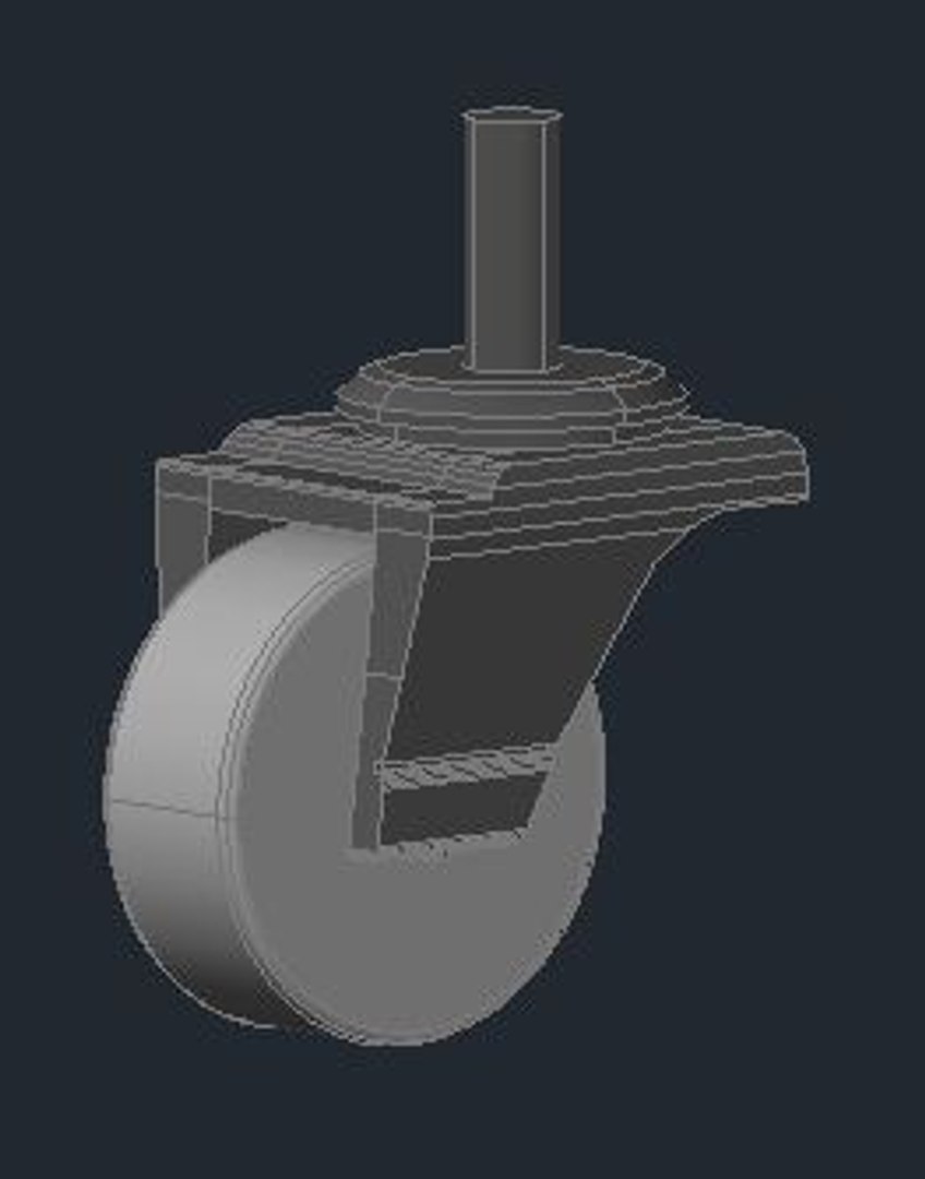 wheel 3d model https://p.turbosquid.com/ts-thumb/M1/b6Zcao/do3s6UEK/wheel02/jpg/1283188296/1920x1080/fit_q87/e90116007b0037a199475f40e4af53adbcf7b182/wheel02.jpg