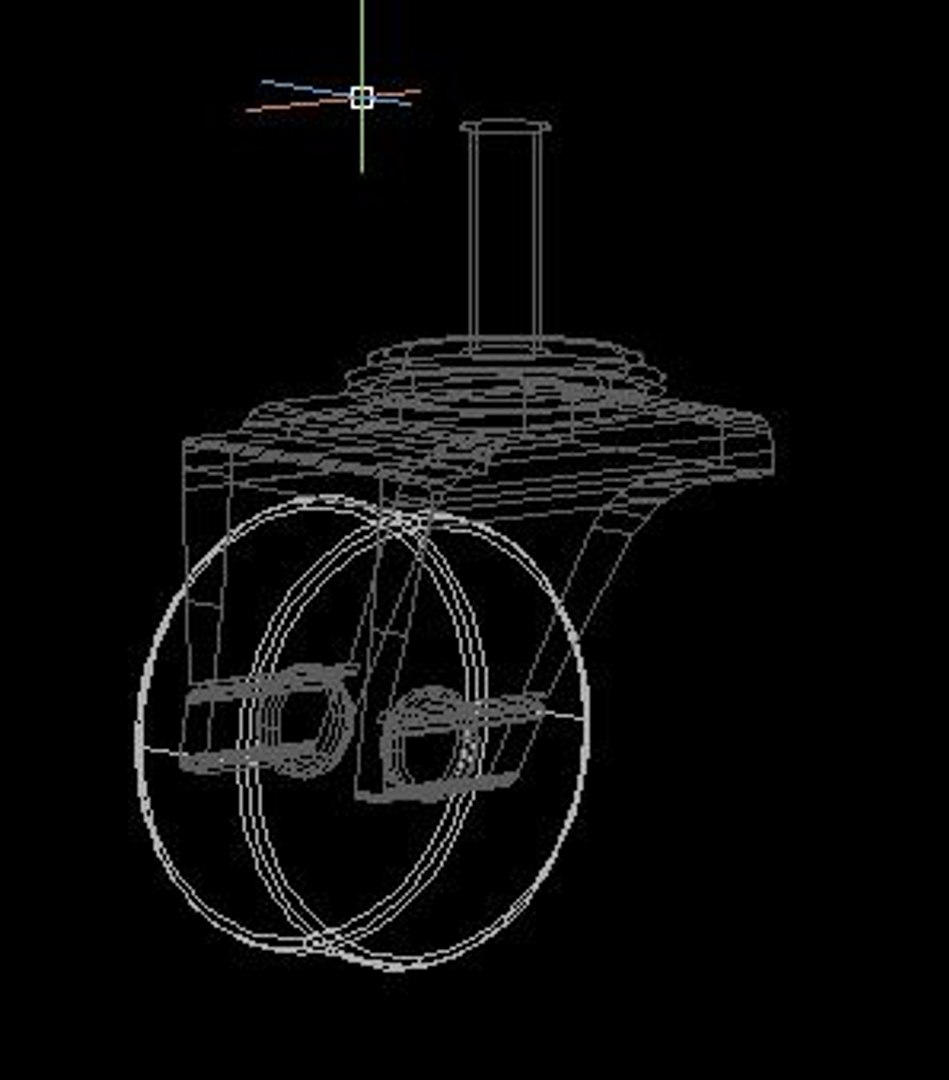 wheel 3d model https://p.turbosquid.com/ts-thumb/M1/b6Zcao/o1nYYVlw/wheel03/jpg/1283188296/1920x1080/fit_q87/d19b1e19d46c8020cef71fb60d0b2cdfed2d95cd/wheel03.jpg