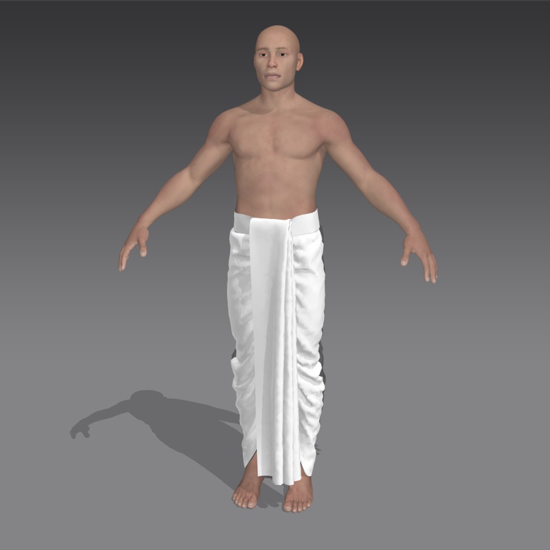 395 Dhoti Shirt Images, Stock Photos, 3D objects, & Vectors