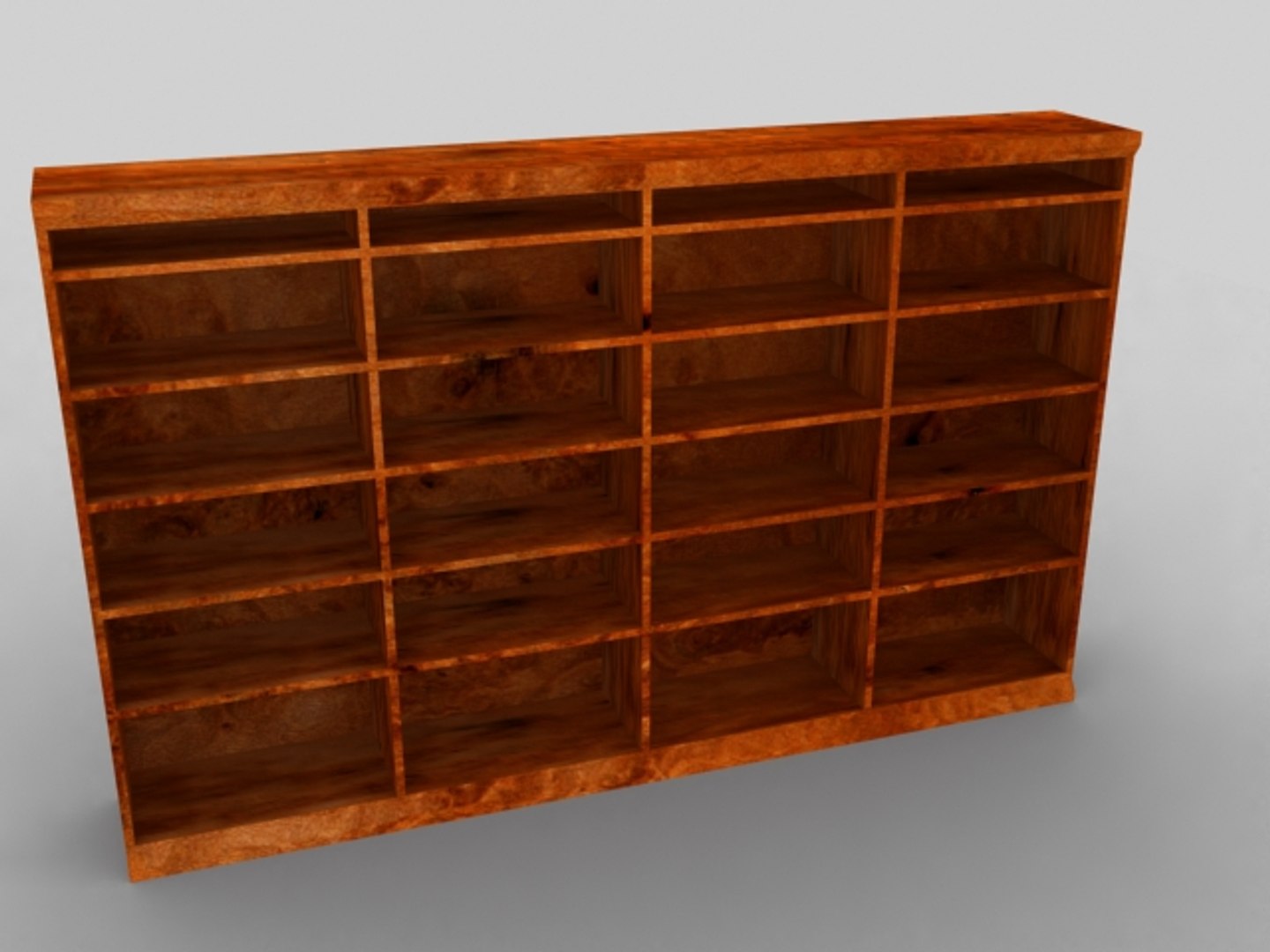 book 3d max