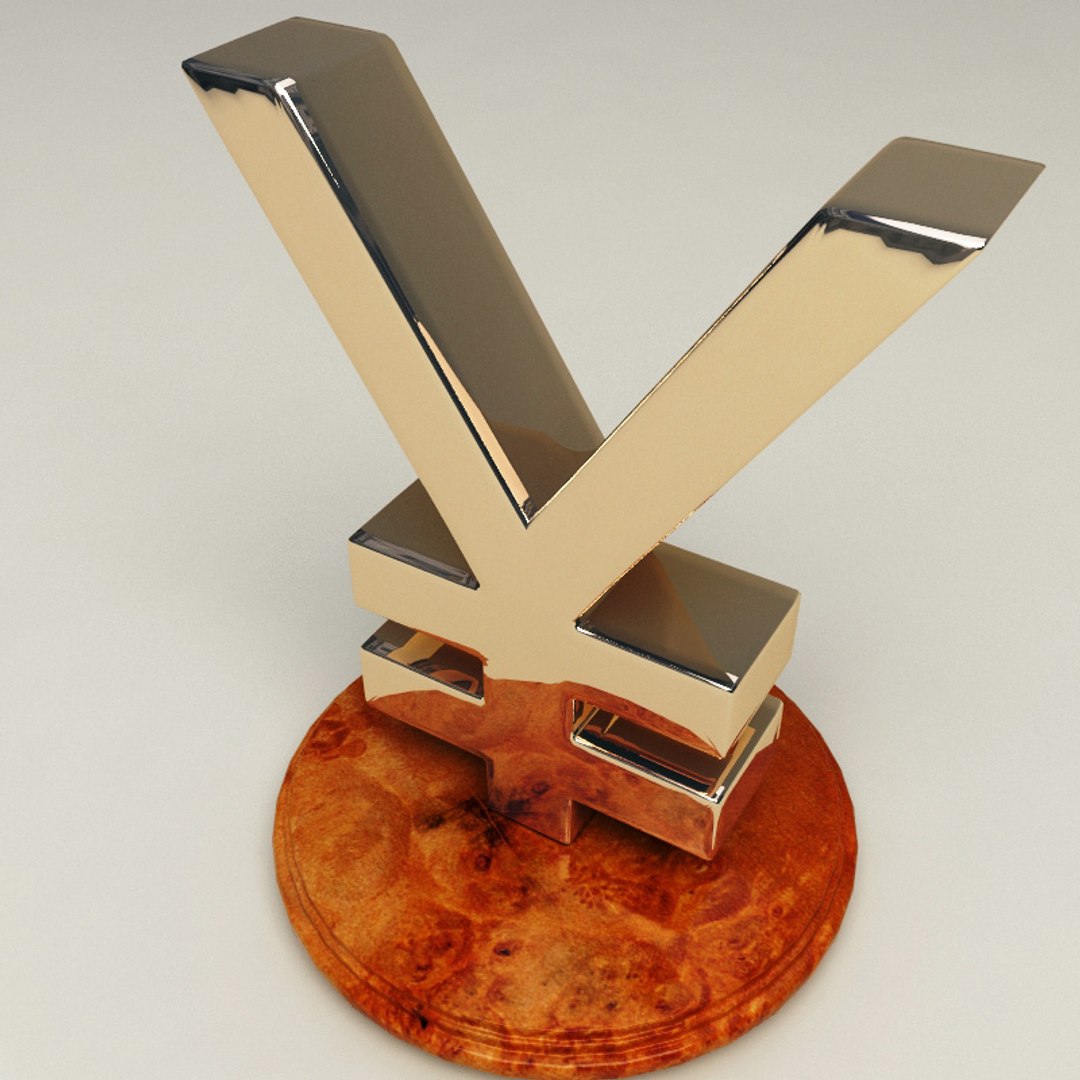 3ds max monetary symbols https://p.turbosquid.com/ts-thumb/M1/foKLOy/91Nw8I0U/monetary_symbols_collection_26/jpg/1250363796/1920x1080/fit_q87/a044c2a1bbe459a62fee8c359de7c59fb1eaf254/monetary_symbols_collection_26.jpg
