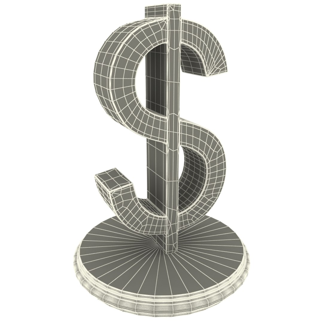 3ds max monetary symbols https://p.turbosquid.com/ts-thumb/M1/foKLOy/Ef9tUSZa/monetary_symbols_collection_08/jpg/1250363249/1920x1080/fit_q87/aa0acad5a0d44ee2875ac1b4960289c9ee107e6e/monetary_symbols_collection_08.jpg