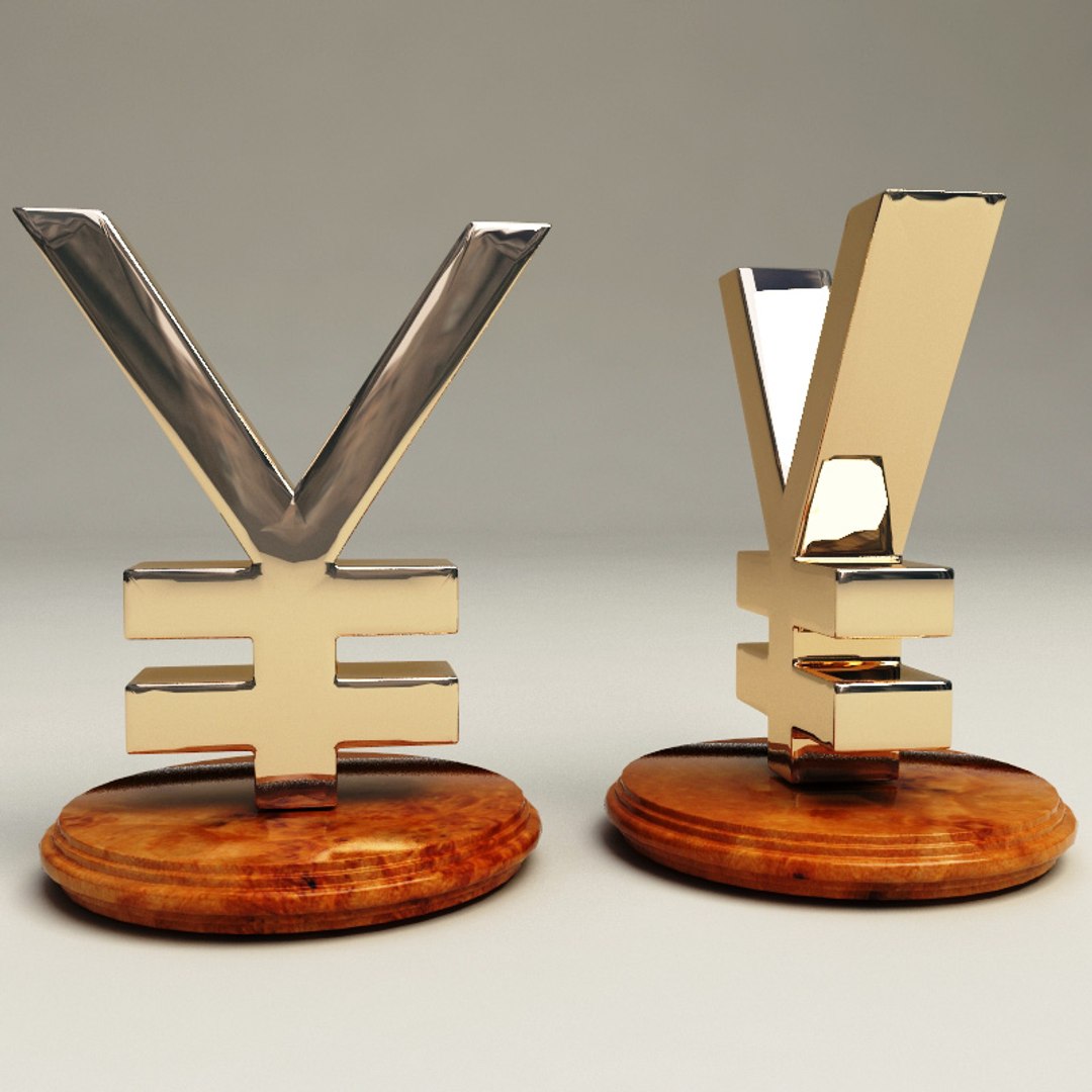 3ds max monetary symbols https://p.turbosquid.com/ts-thumb/M1/foKLOy/MgnUcgbt/monetary_symbols_collection_27/jpg/1250363803/1920x1080/fit_q87/042d6530773aaca905db47093d40d1ff2960a718/monetary_symbols_collection_27.jpg