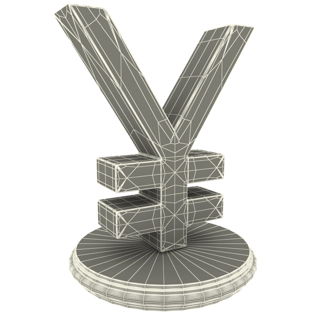 3ds max monetary symbols https://p.turbosquid.com/ts-thumb/M1/foKLOy/QIAVrIeZ/monetary_symbols_collection_29/jpg/1250363837/1920x1080/fit_q87/7058282e09e1caa2088f06cbc712994665bf580e/monetary_symbols_collection_29.jpg