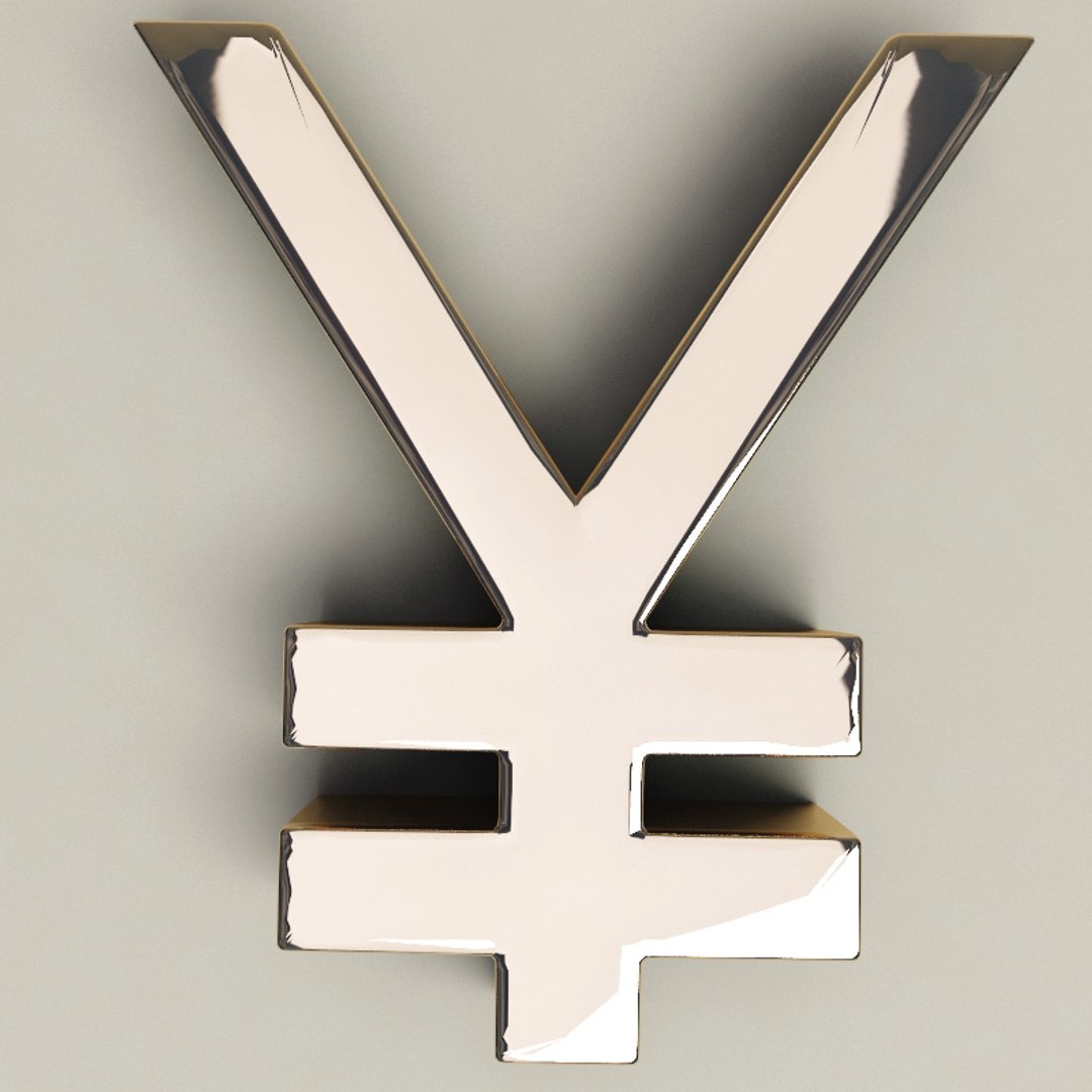 3ds max monetary symbols https://p.turbosquid.com/ts-thumb/M1/foKLOy/cXrx7Pax/monetary_symbols_collection_28/jpg/1250363821/1920x1080/fit_q87/bbc1ded861b9340783dcdc97be7855de0472f22b/monetary_symbols_collection_28.jpg