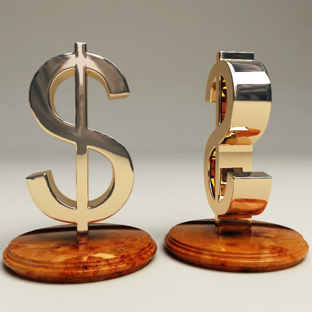 3ds max monetary symbols https://p.turbosquid.com/ts-thumb/M1/foKLOy/dwjUP2yl/monetary_symbols_collection_06/jpg/1250363231/1920x1080/fit_q87/46c124fbe14941d79a29d3dd49b71818e27d9e03/monetary_symbols_collection_06.jpg