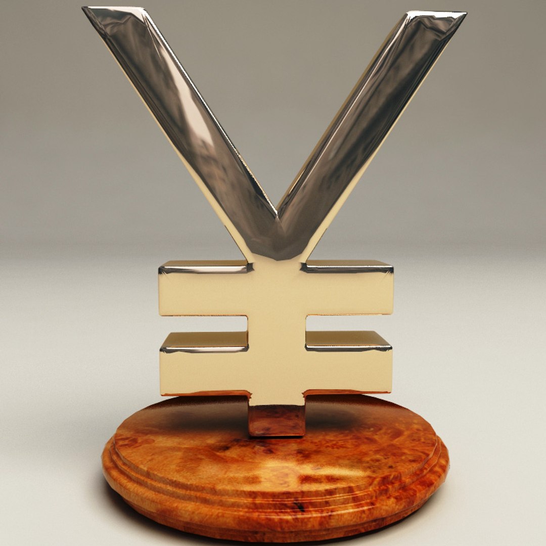 3ds max monetary symbols https://p.turbosquid.com/ts-thumb/M1/foKLOy/eXfsRLTJ/monetary_symbols_collection_24/jpg/1250363776/1920x1080/fit_q87/c0f1a6cea2ab92c783e6772396ce9bdba8183728/monetary_symbols_collection_24.jpg