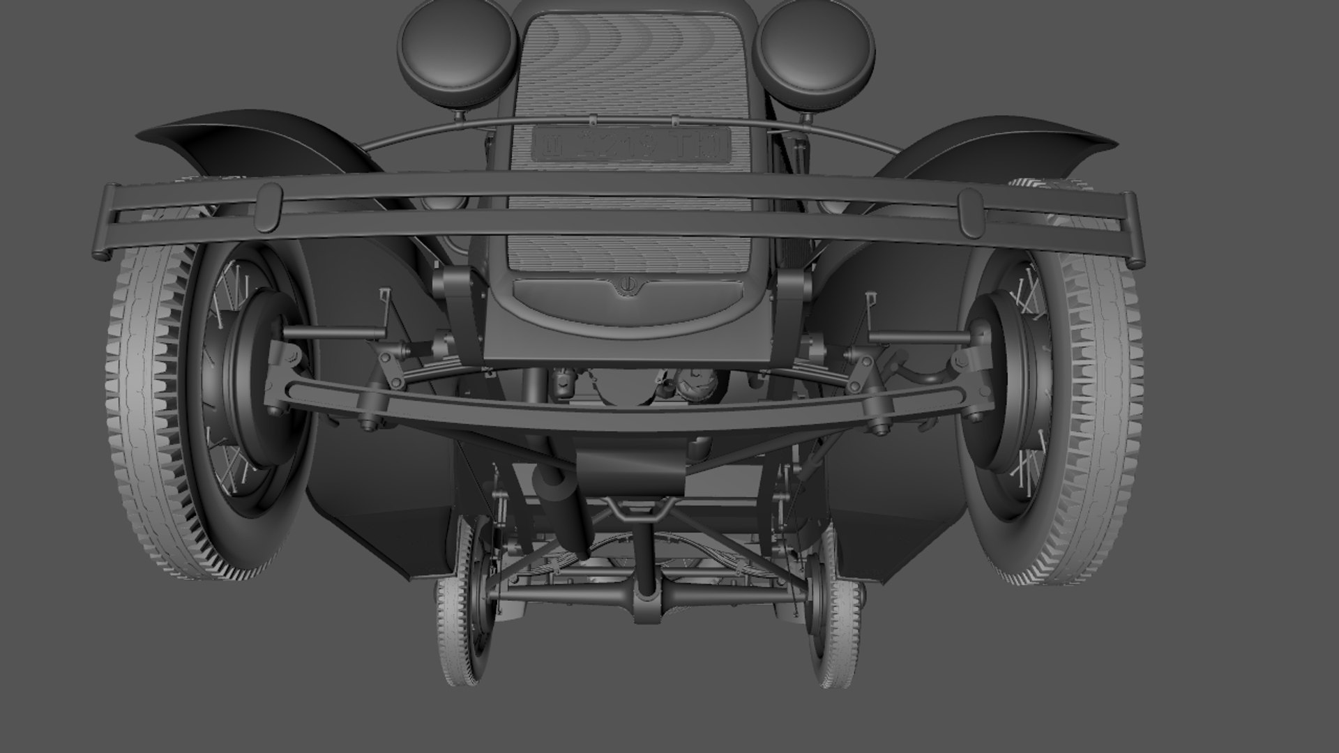 gaz 3d c4d https://p.turbosquid.com/ts-thumb/M1/gbSPwK/PnmBu4lw/003_0005/png/1369648356/1920x1080/fit_q87/0d5e5b1d96d9df678dd93780c4b1890b1a74dae2/003_0005.jpg