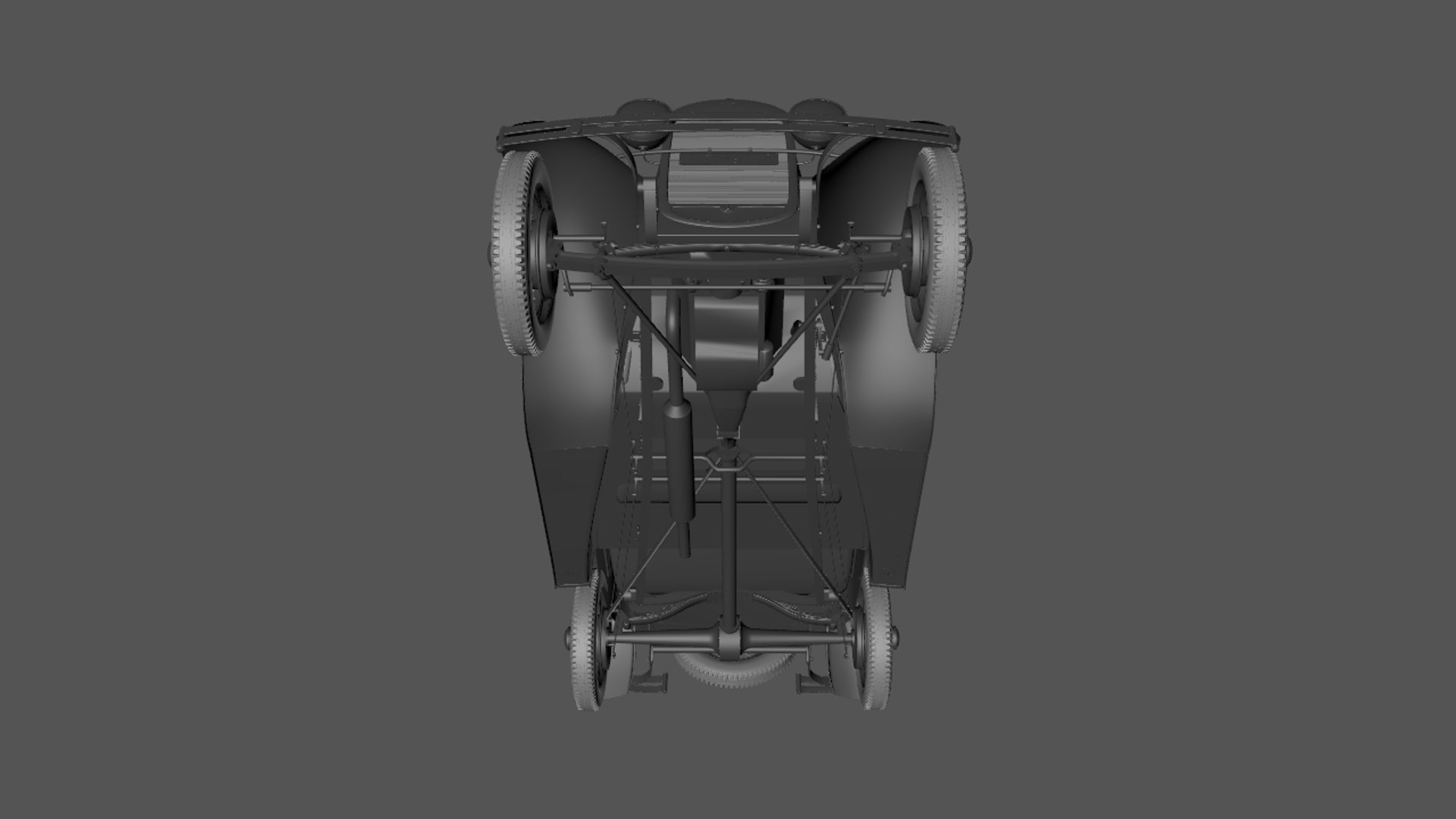 gaz 3d c4d https://p.turbosquid.com/ts-thumb/M1/gbSPwK/WZcFSExW/003_0000/png/1369648356/1920x1080/fit_q87/802c17ea89c3b733290d3e2f8222d355ed091827/003_0000.jpg