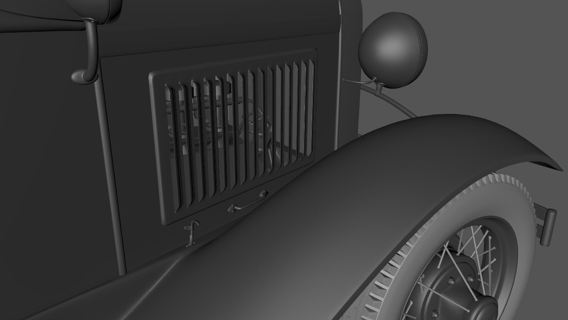 gaz 3d c4d https://p.turbosquid.com/ts-thumb/M1/gbSPwK/hfBfyimp/003_0004/png/1369648356/1920x1080/fit_q87/a166537801d78dc99fa9daa531ca2efb090ea714/003_0004.jpg