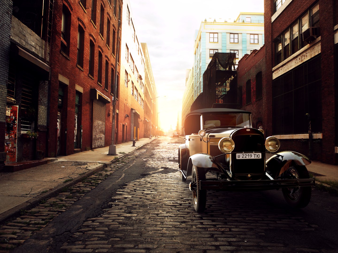 gaz 3d c4d https://p.turbosquid.com/ts-thumb/M1/gbSPwK/silQLZb8/car/png/1369647535/1920x1080/fit_q87/d3e54ee0d09f462a55722a617ff22711aa05982f/car.jpg