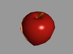 3,226,919 Apple Images, Stock Photos, 3D objects, & Vectors