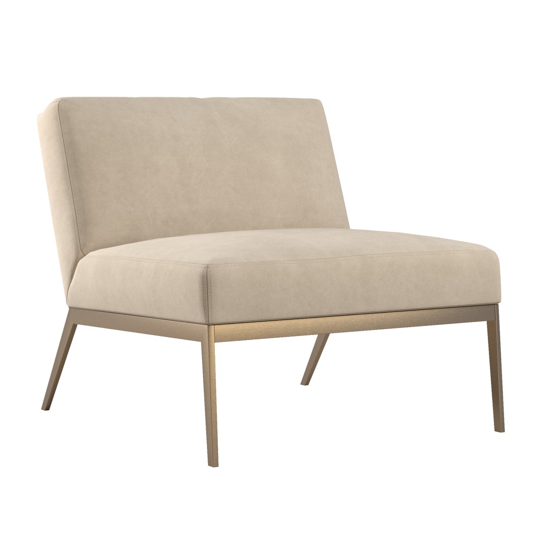rh leather chair 3D model https://p.turbosquid.com/ts-thumb/M1/hpfQ2a/eZ/oscarleatherchair_16.rgb_color/jpg/1615518113/1920x1080/fit_q87/d1a186d533554172de48ee548f045b67c1cec772/oscarleatherchair_16.rgb_color.jpg