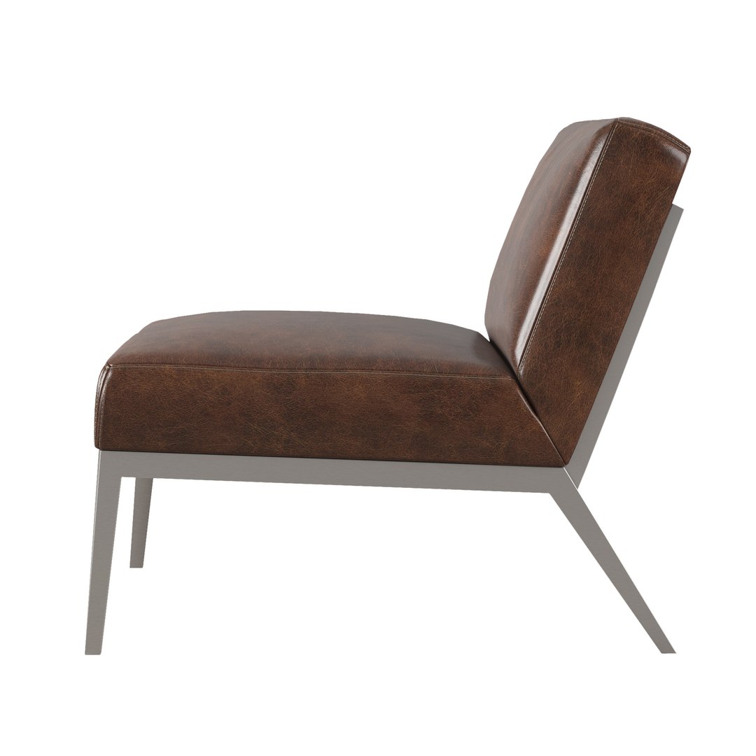 rh leather chair 3D model https://p.turbosquid.com/ts-thumb/M1/hpfQ2a/vY/oscarleatherchair_02.rgb_color/jpg/1615518112/1920x1080/fit_q87/3cac33c064d0886f662f8c332447e5cd84cf9442/oscarleatherchair_02.rgb_color.jpg