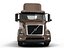 Volvo VNR Collection 2017
