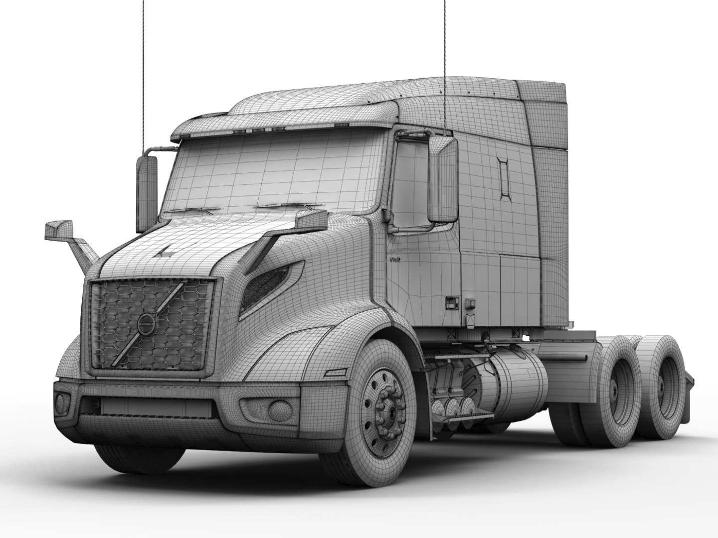 3D vnr 300 640 https://p.turbosquid.com/ts-thumb/M1/iTeup4/7uzX4wCE/vnr_wire_01_view01/jpg/1500034521/1920x1080/fit_q87/35f3da1ed48f241b1624a42d31ca639b363ddfba/vnr_wire_01_view01.jpg