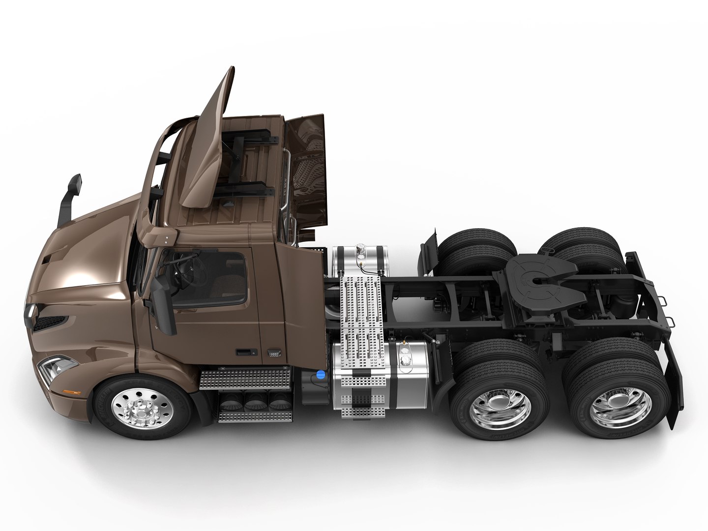 3D vnr 300 640 https://p.turbosquid.com/ts-thumb/M1/iTeup4/80B1yMVJ/vnr_01_view05/jpg/1500034427/1920x1080/fit_q87/c338363956e9eacb3a0b9dcc9ec89ab6c5820655/vnr_01_view05.jpg