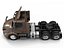 Volvo VNR Collection 2017