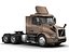 Volvo VNR Collection 2017